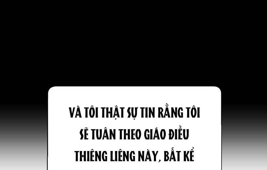 Ánh Sáng Cuối Con Đường - Chương 138