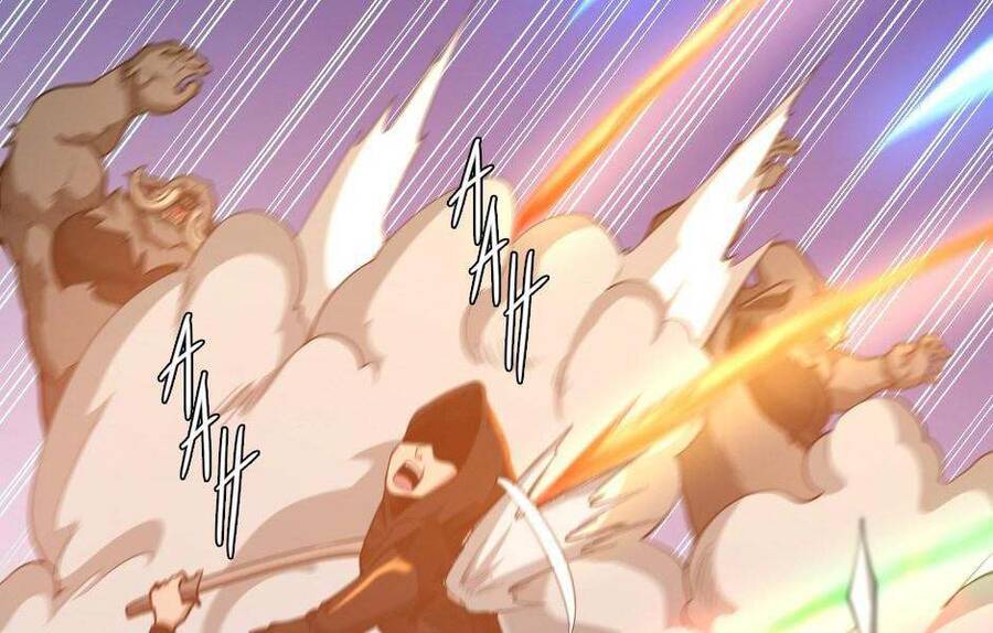 Ánh Sáng Cuối Con Đường - Chương 138