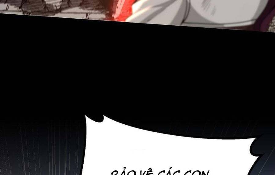 Ánh Sáng Cuối Con Đường - Chương 138