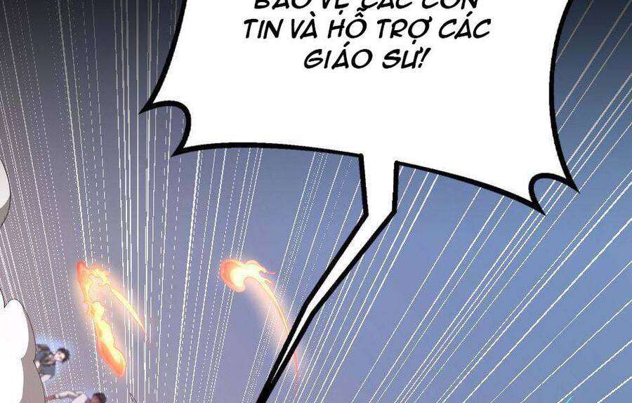 Ánh Sáng Cuối Con Đường - Chương 138