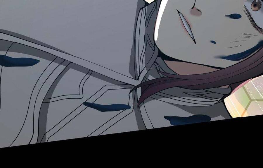 Ánh Sáng Cuối Con Đường - Chương 138