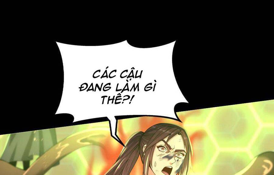 Ánh Sáng Cuối Con Đường - Chương 138