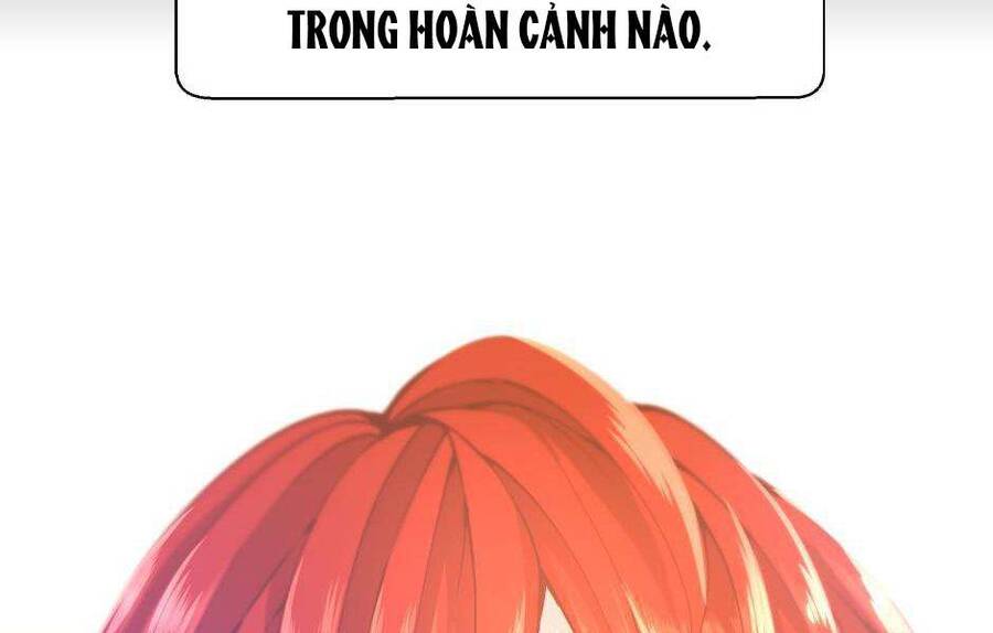 Ánh Sáng Cuối Con Đường - Chương 138