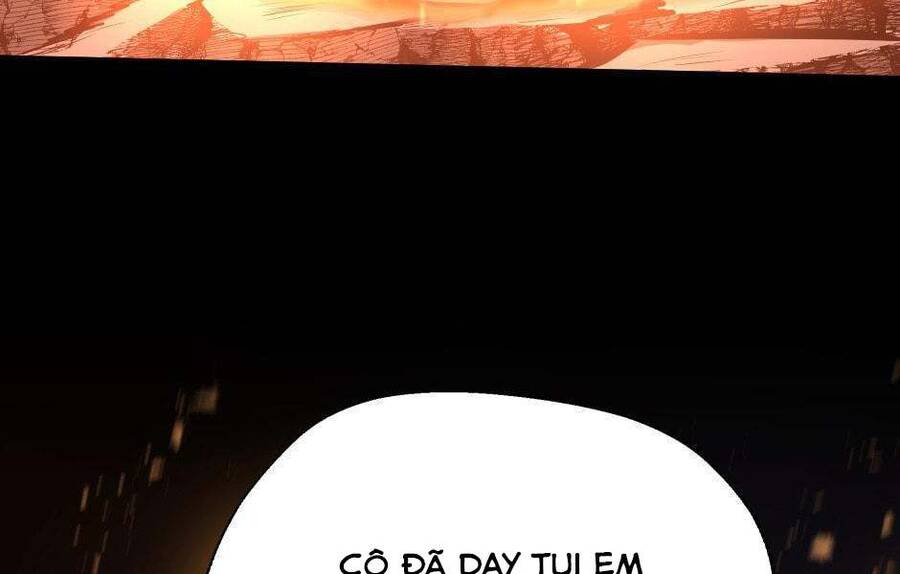 Ánh Sáng Cuối Con Đường - Chương 138