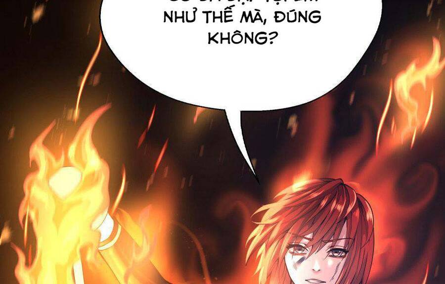 Ánh Sáng Cuối Con Đường - Chương 138