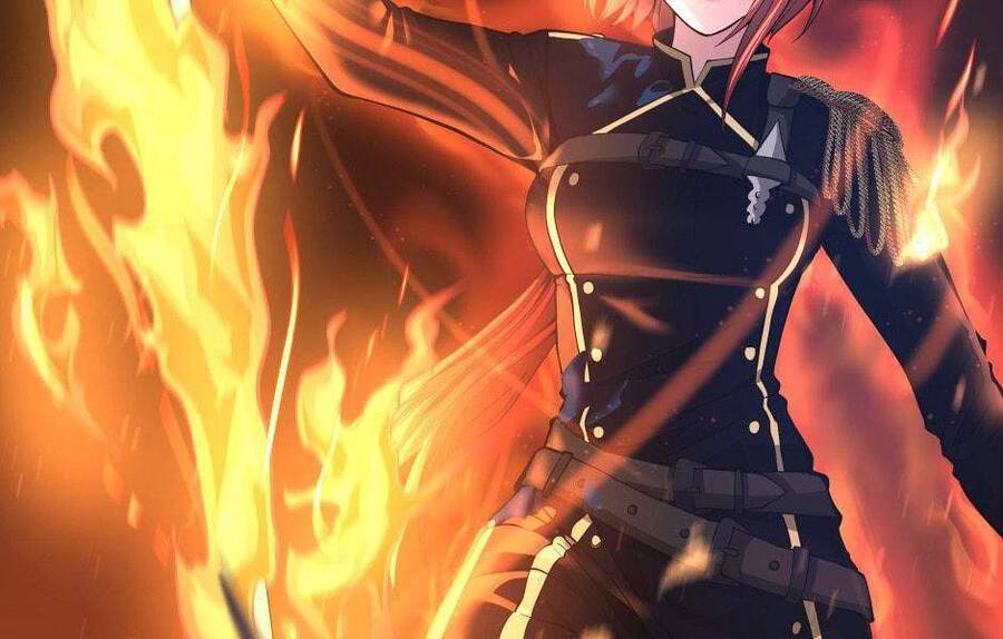 Ánh Sáng Cuối Con Đường - Chương 138