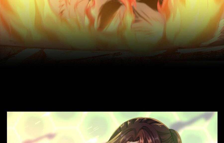 Ánh Sáng Cuối Con Đường - Chương 138