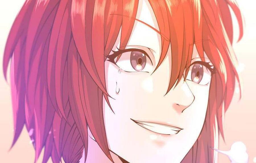 Ánh Sáng Cuối Con Đường - Chương 138