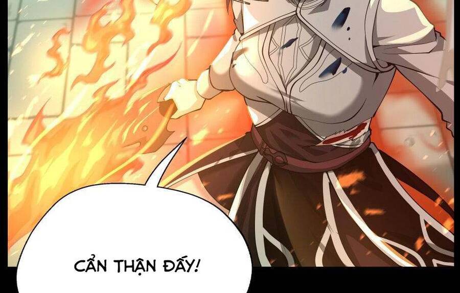 Ánh Sáng Cuối Con Đường - Chương 138