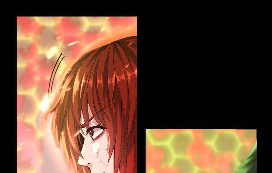 Ánh Sáng Cuối Con Đường - Chương 138