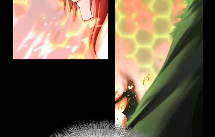 Ánh Sáng Cuối Con Đường - Chương 138