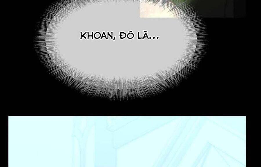 Ánh Sáng Cuối Con Đường - Chương 138