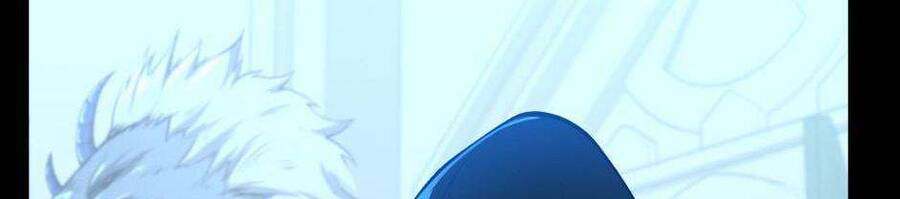 Ánh Sáng Cuối Con Đường - Chương 138