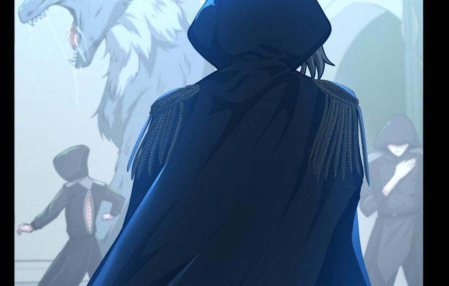 Ánh Sáng Cuối Con Đường - Chương 138