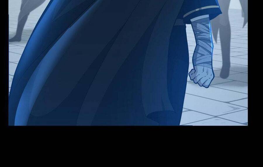 Ánh Sáng Cuối Con Đường - Chương 138