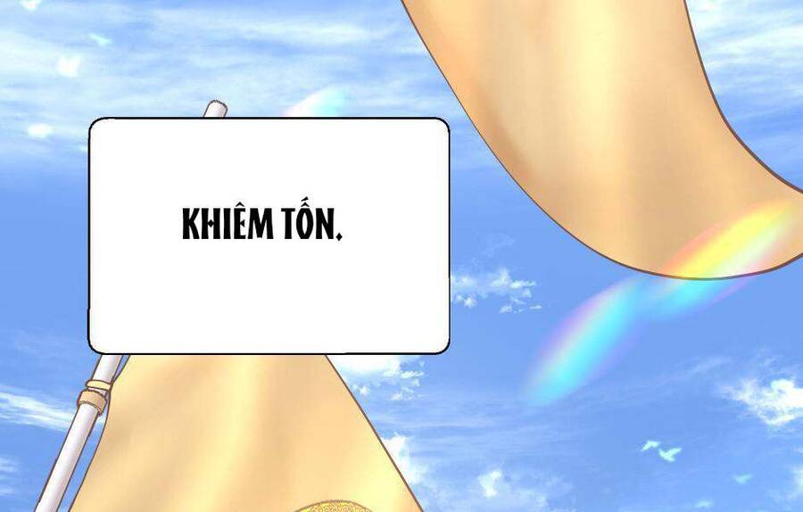 Ánh Sáng Cuối Con Đường - Chương 138