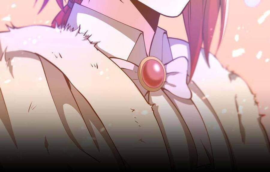 Ánh Sáng Cuối Con Đường - Chương 138