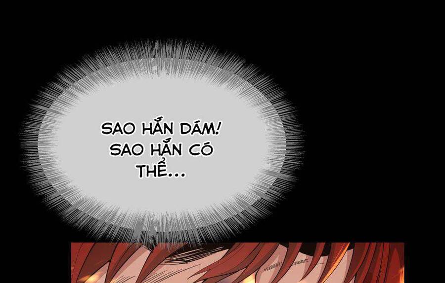 Ánh Sáng Cuối Con Đường - Chương 138