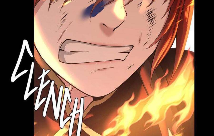 Ánh Sáng Cuối Con Đường - Chương 138