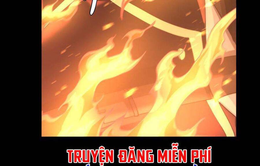 Ánh Sáng Cuối Con Đường - Chương 138