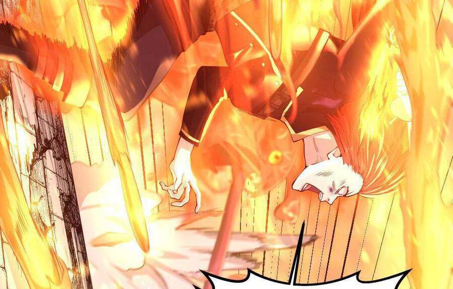 Ánh Sáng Cuối Con Đường - Chương 138