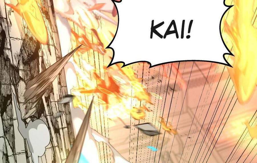 Ánh Sáng Cuối Con Đường - Chương 138