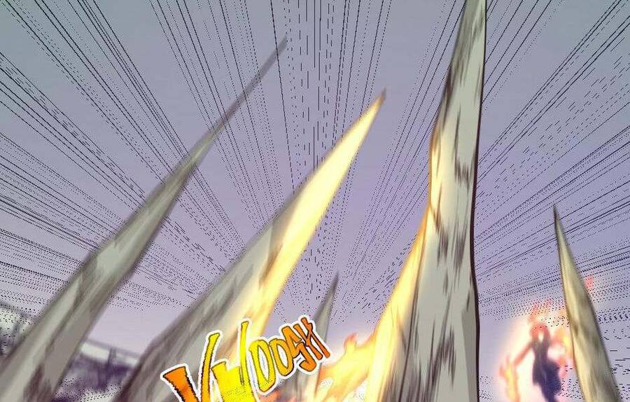 Ánh Sáng Cuối Con Đường - Chương 138