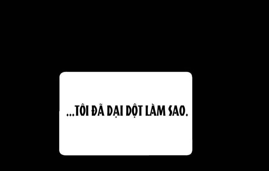 Ánh Sáng Cuối Con Đường - Chương 138