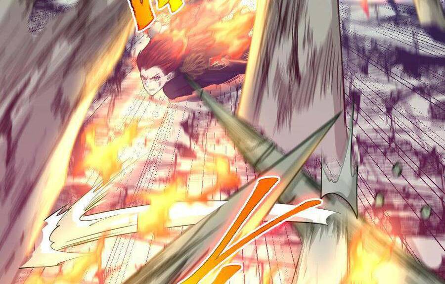 Ánh Sáng Cuối Con Đường - Chương 138