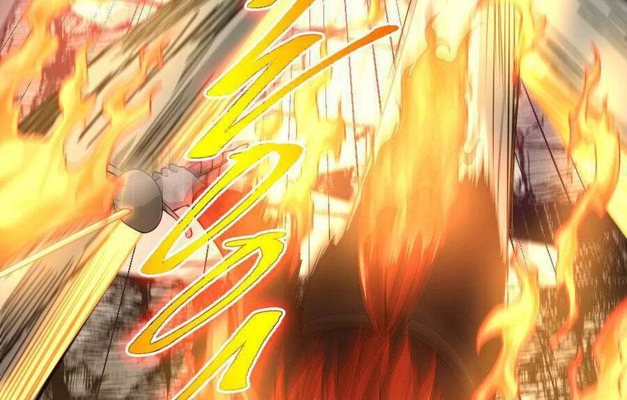 Ánh Sáng Cuối Con Đường - Chương 138