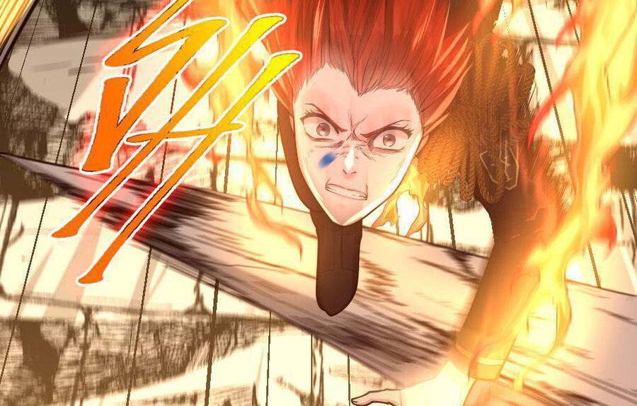 Ánh Sáng Cuối Con Đường - Chương 138