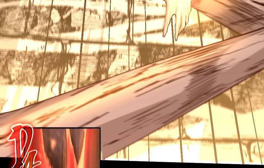 Ánh Sáng Cuối Con Đường - Chương 138