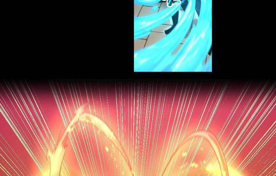 Ánh Sáng Cuối Con Đường - Chương 138