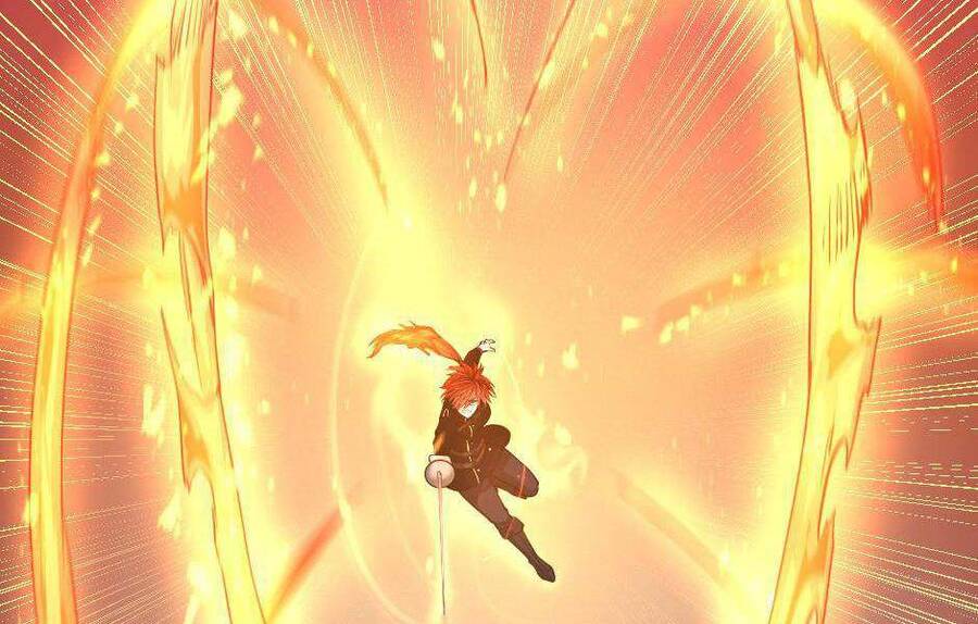 Ánh Sáng Cuối Con Đường - Chương 138