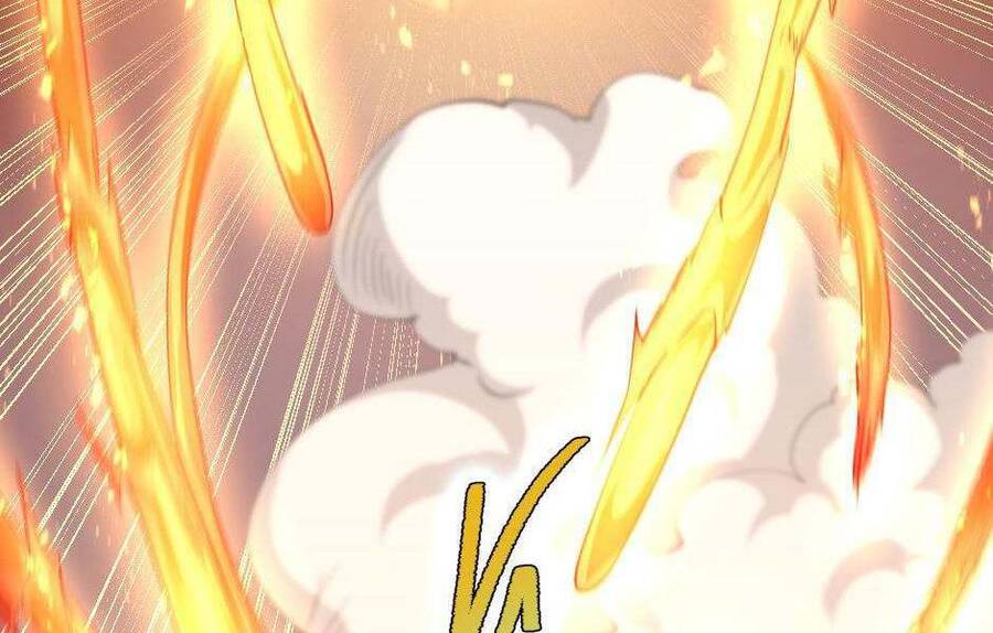 Ánh Sáng Cuối Con Đường - Chương 138