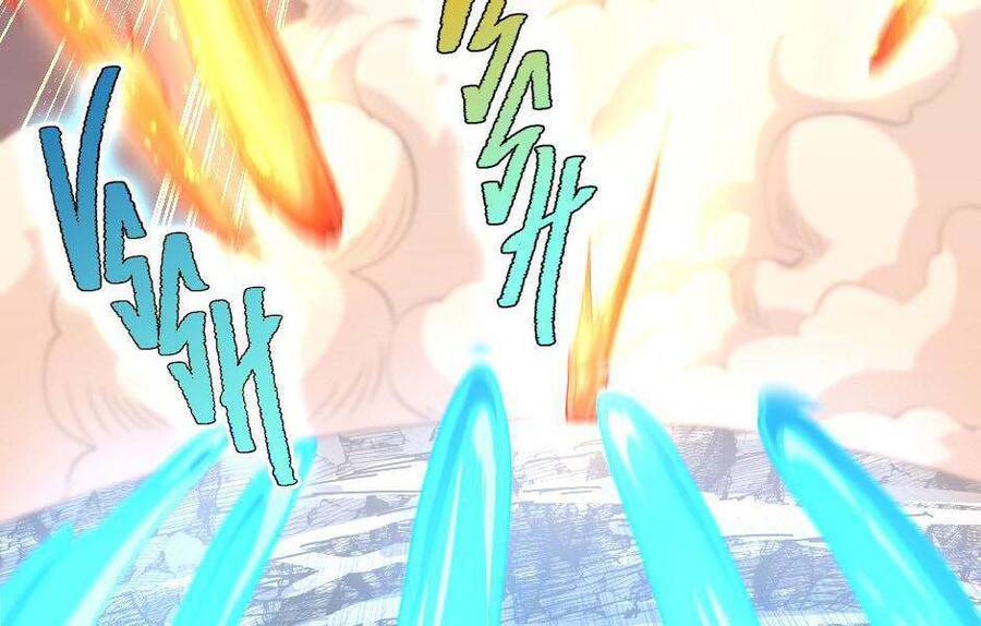 Ánh Sáng Cuối Con Đường - Chương 138