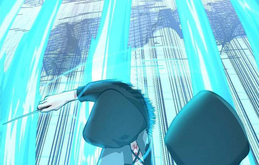 Ánh Sáng Cuối Con Đường - Chương 138