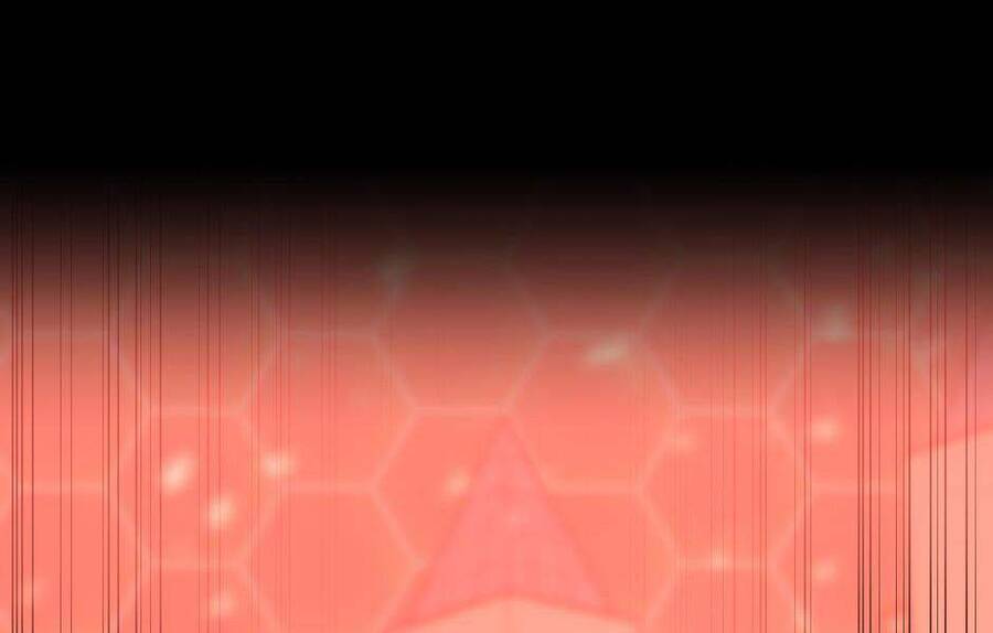 Ánh Sáng Cuối Con Đường - Chương 138