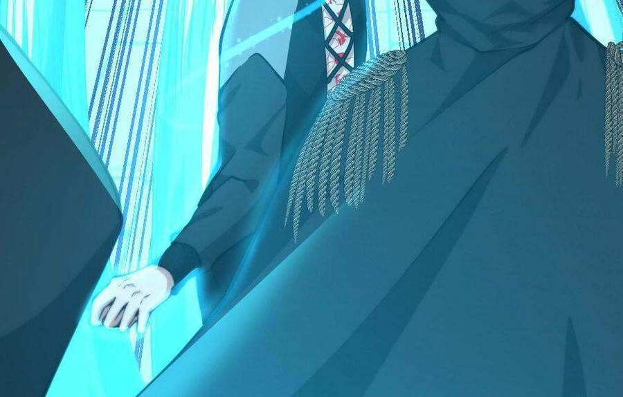 Ánh Sáng Cuối Con Đường - Chương 138