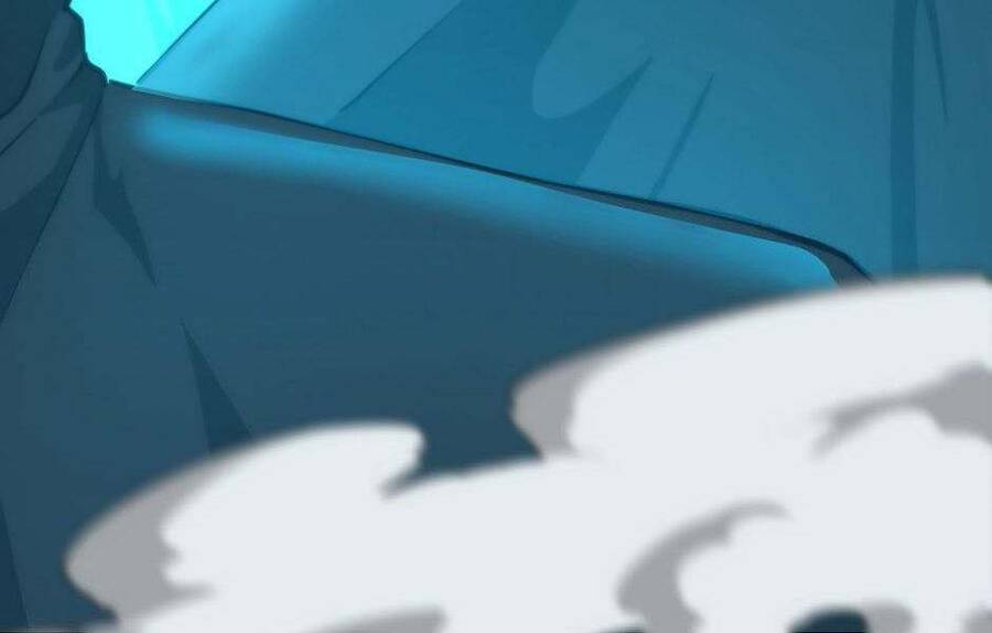 Ánh Sáng Cuối Con Đường - Chương 138