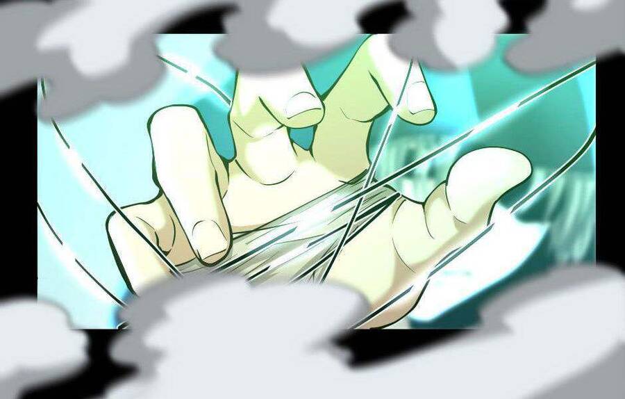 Ánh Sáng Cuối Con Đường - Chương 138