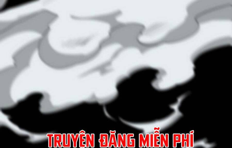 Ánh Sáng Cuối Con Đường - Chương 138