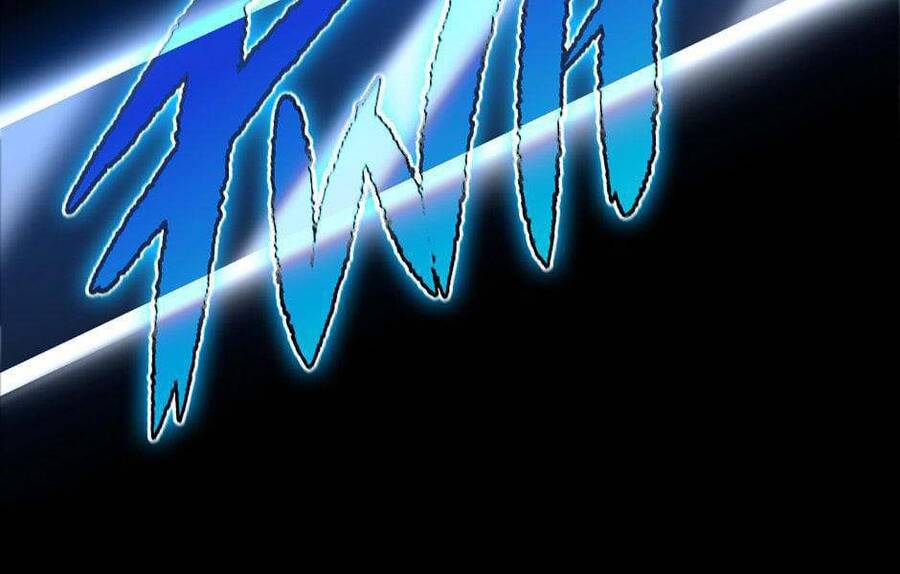 Ánh Sáng Cuối Con Đường - Chương 138