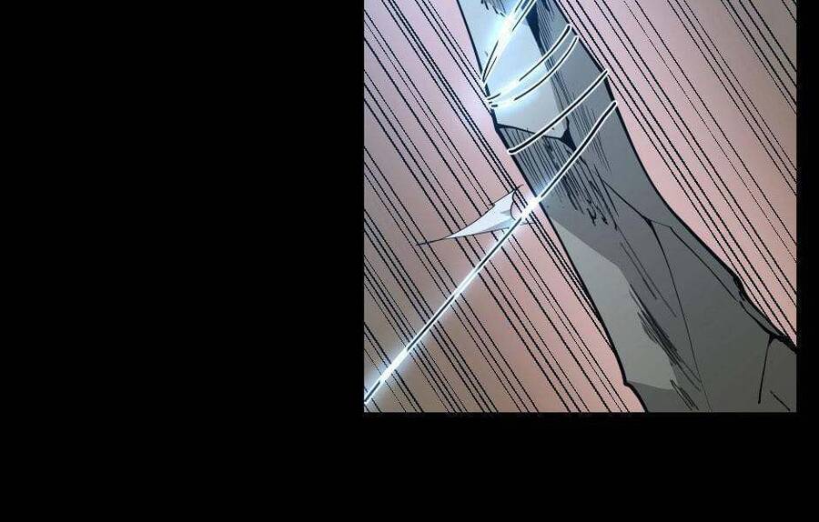 Ánh Sáng Cuối Con Đường - Chương 138