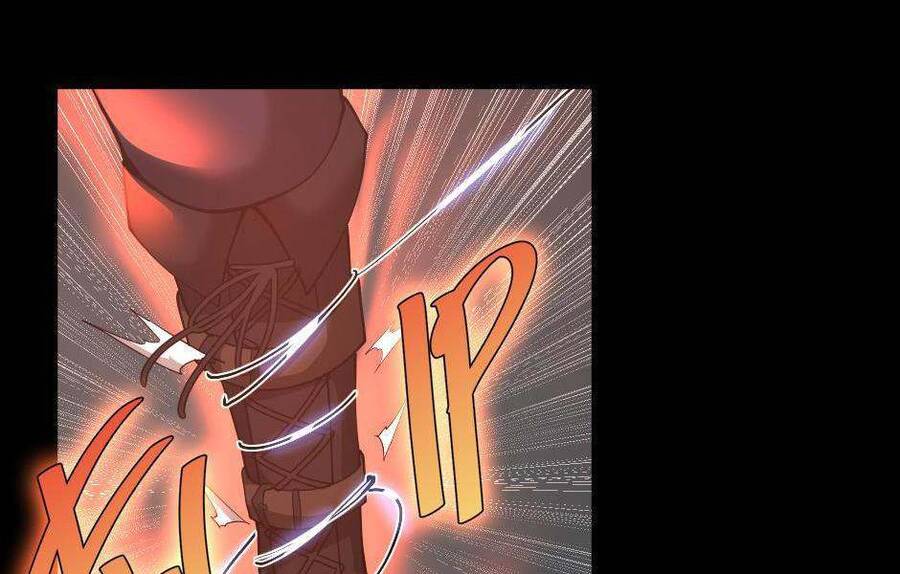 Ánh Sáng Cuối Con Đường - Chương 138