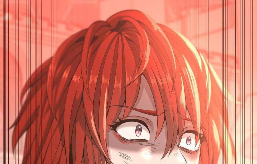 Ánh Sáng Cuối Con Đường - Chương 138