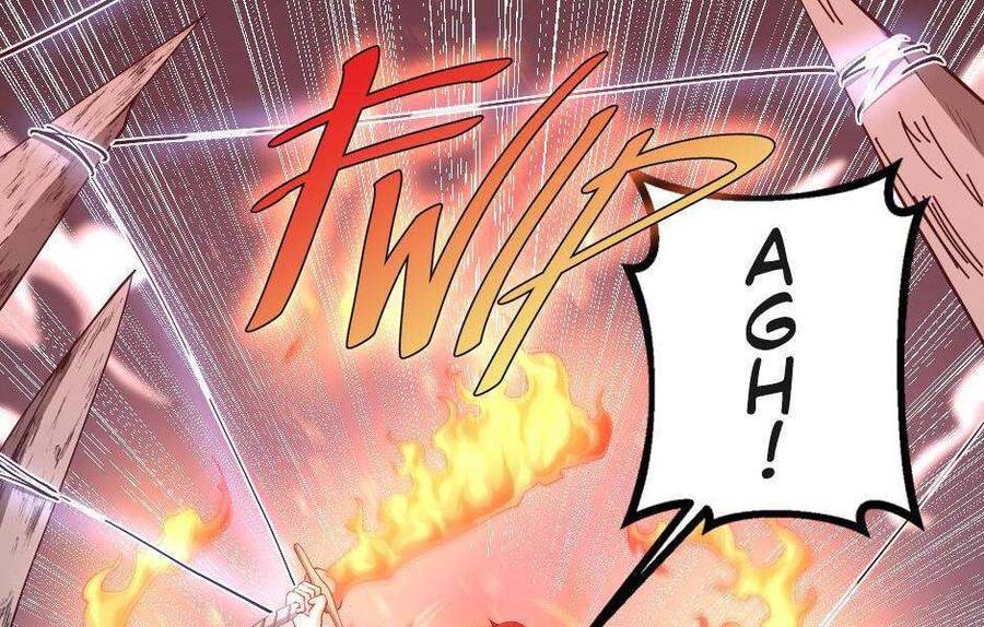 Ánh Sáng Cuối Con Đường - Chương 138