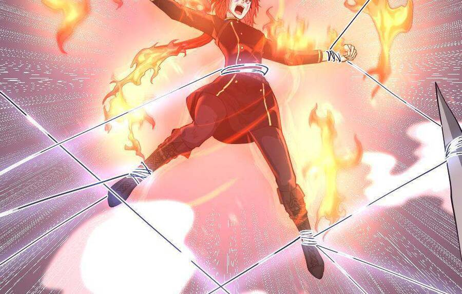 Ánh Sáng Cuối Con Đường - Chương 138