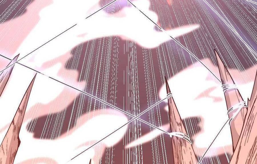 Ánh Sáng Cuối Con Đường - Chương 138