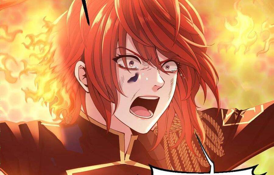 Ánh Sáng Cuối Con Đường - Chương 138